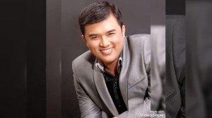 @ НаХоТкИ @ { Алишер Файз }