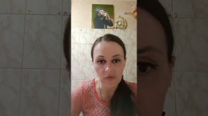 ОНИ СРЕДИ НАС