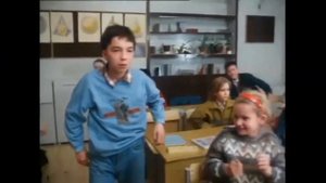 Бермудцкий крокодил все серии подряд