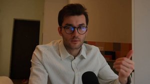 ГРАЖДАНСТВО РФ ПО БРАКУ И ДЕТЯМ В 2024 ГОДУ. КАК ПОЛУЧИТЬ ГРАЖДАНСТВО ПО БРАКУ 2024?