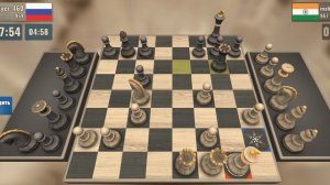 Шахматы, шахматы для начинающих, шахматные дебюты и тактика для начинающих