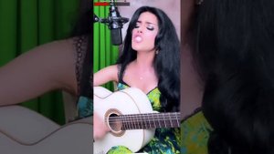 Всадник из Льда   Елена Ереван