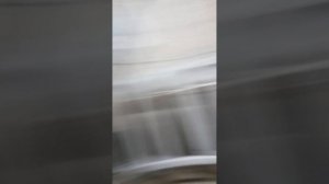 обзор на PlayStation 5