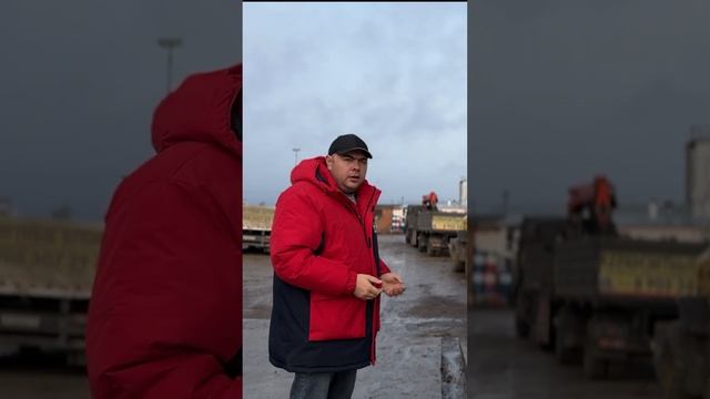 Дымовая труба. Диаметр 219 смотреть онлайн