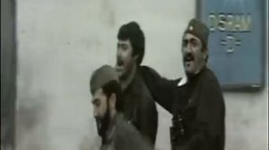 Дума о Ковпаке -  "Ехали казаки"