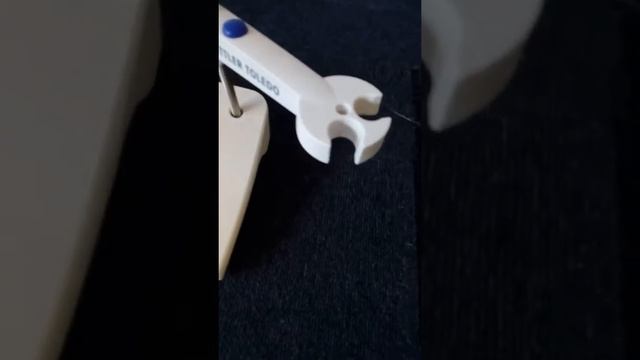 Mettler Toledo™ FE30 FiveEasy™ Benchtop Conductivity Meters смотреть онлайн