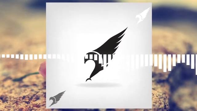 Love Tune | RazZ Music | NCS | Non Copyright Sound