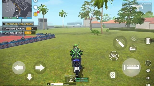 ПРОХОЖДЕНИЕ "КОНТРОЛЬ НАД CARBAX" В ГКО.GCO.Grand Criminal Online. Новая обнова 1.2.2 смотреть онлайн