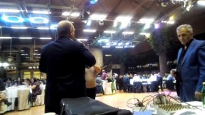 АЗИЗАЛЫ АЖДАР ОГЛЫ ЧЕЛЯБИНСК ТОЙУ ТАМАДА НЕЙМЕТ