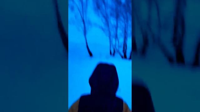 #наплюшке смотреть онлайн