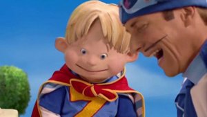 Лентяево LazyTown | компиляция | лентяево на русском детские программы целиком