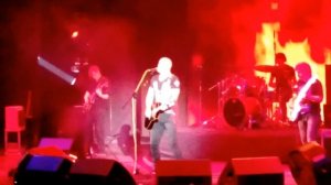 .Денис Майданов группа крови .