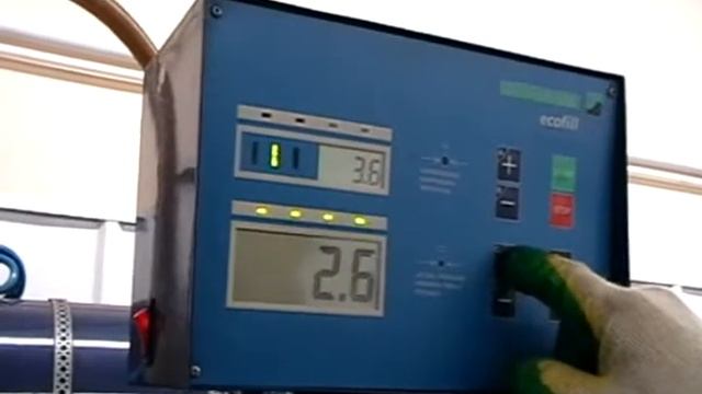 Грузовой шиномонтаж в шинном центре "На колесах.Ру"