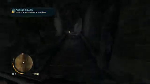 FAR CRY 3 Прохождение смотреть онлайн