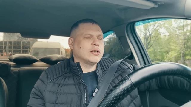 БОМЖИ В ТЮРЬМЕ/Как живётся