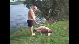 ЭЙ, КИШКА! 8K 60FPS (УЛУЧШЕННЫЙ МЕМ)🍗🍗🍗