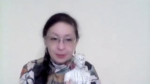 Упражнения для ежедневной балансировки.