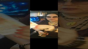 Гадание Таро на любовь