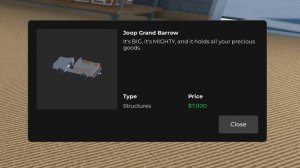 Как использовать микропрофилер  | Roblox Studio | lesson 1