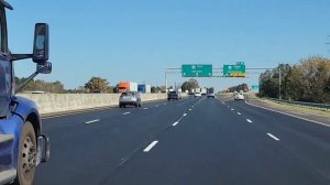 КУДА ПОЕХАЛ И ЗАЧЕМ  ?? ЖИЗНЬ  МИШАНИ В АМЕРИКАНСКОЙ ДЕРЕВНИ.