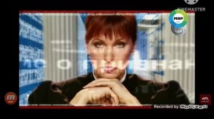 заставка мир час суда дела семейные 03.08.2016