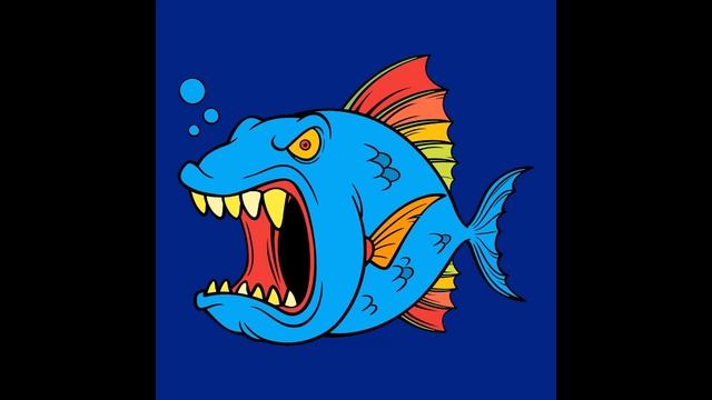 prey to the gods смотреть онлайн