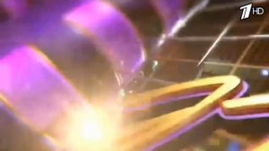 YouCut_20241227_185626167.mp4