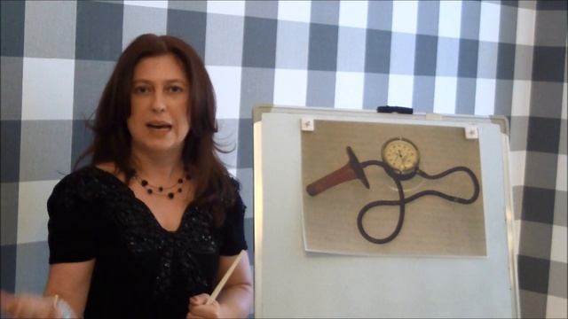 Интимные мышцы. Упражнения Кегеля смотреть онлайн