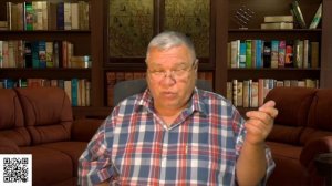 Пригожин жив