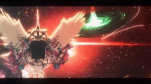 TWISTED GARDEN [Remix]