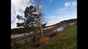 ДОРОГА В СИБИРСКОЕ ПРОШЛОЕ-2
