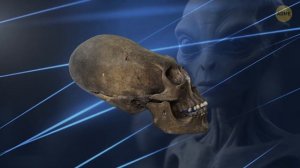 Научные открытия, которые кажутся сбоем в реальности. Неизвестная история нашей планеты