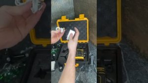 Лазерный уровень нивелир Dewalt-4D-360 Для заказа: 8-996-781-54-55