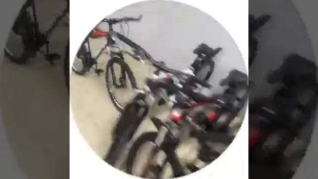 велосипеды смотреть онлайн