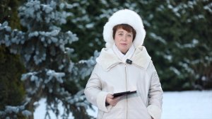 3384. Хлеб на каждый день. 1 января. Исаия 2:2,