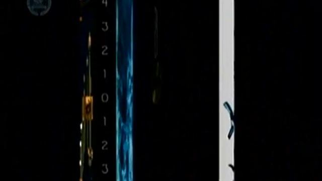 tv cultura 1997 x annenberg channel смотреть онлайн