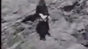 Владимир Кузьмин  Душа  видеоклип  первая версия  1990 г