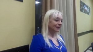 Рак 4 стадии с метастазами. Отзыв об использовании продукции Jeunesse Global