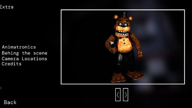 Five Nights At Phisnom all soundtracks смотреть онлайн