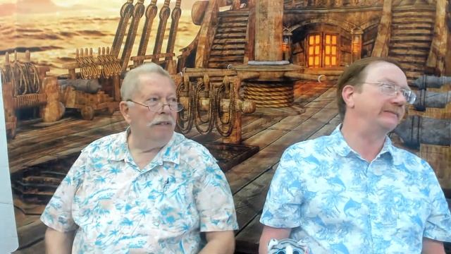 Bored yet??? смотреть онлайн