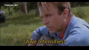 смешные ремиксы