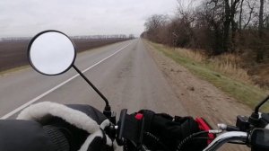 Станичный Влог. Съездил в СНТ, отремонтировал водонагреватель.