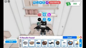 apeed build adopte roblox
