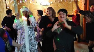 26.12.2024...❄️☃️"А сердце Плачет и Болит"!... Гомель!..