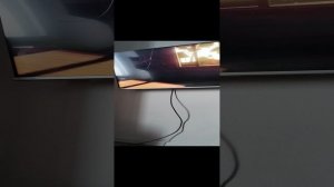 пранкуем привет соседа