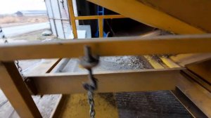 Решета Фадеева курять (шутка)