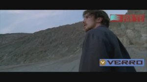 Alessandro Safina - Mare, mare / Синяя вечность
