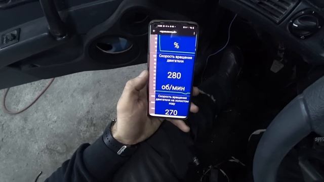 Не заводится три месяца. Не ожидал увидеть такого смотреть онлайн