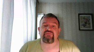 226. Двухфакторная теория мотивации Герцберга