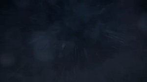 аниме клип,про любовь,розовый вечер.